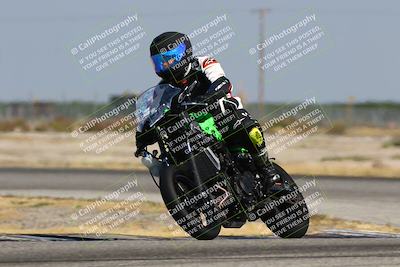 media/May-26-2025-Lets Ride (Mon) [[3bf1de1d65]]/C Group/1040am (Sweeper)/